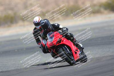 media/May-09-2022-Moto Forza (Mon) [[0226cf3505]]/Group A/A 120pm Skidpad/